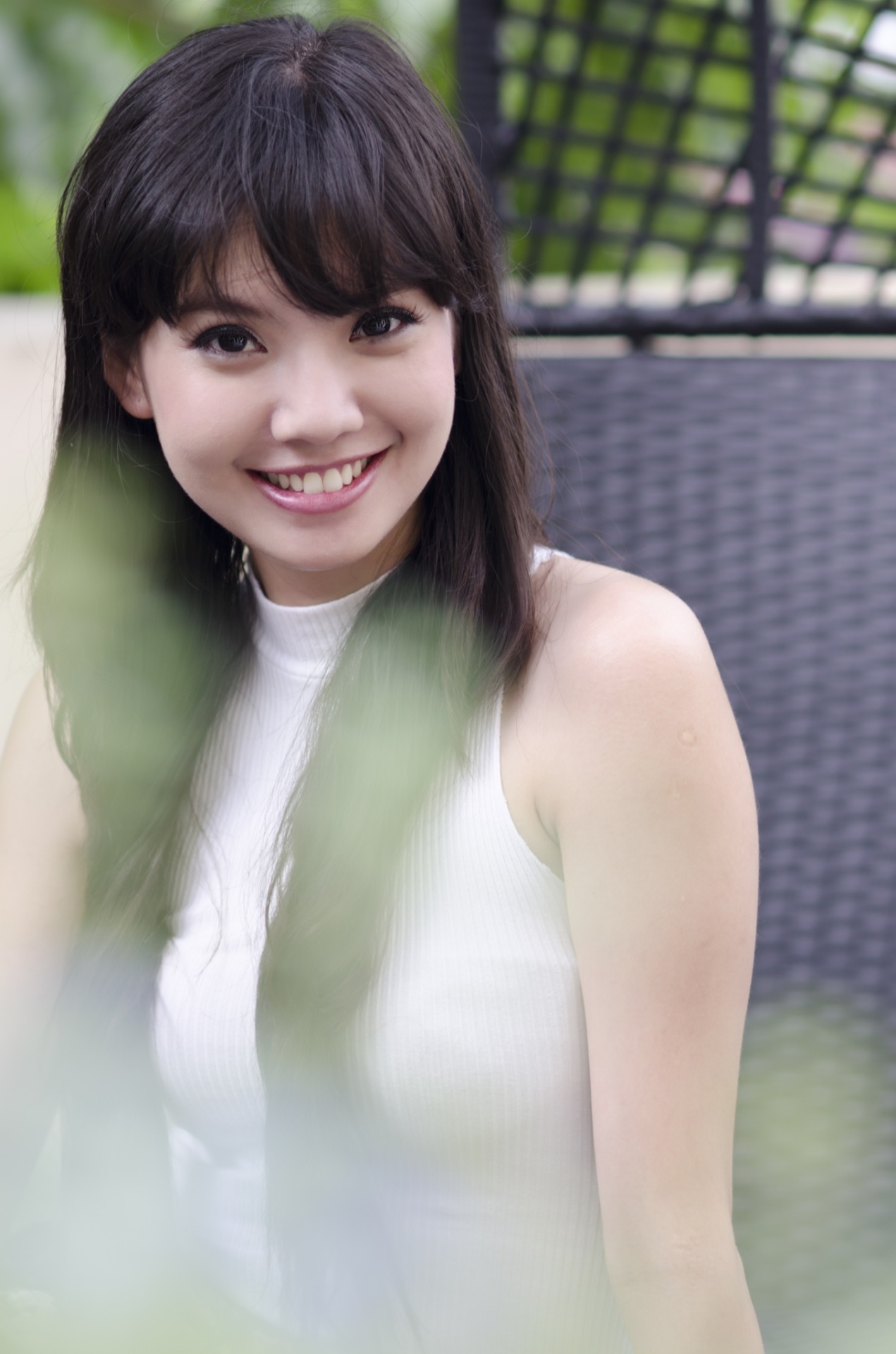 爱情动作片免费看